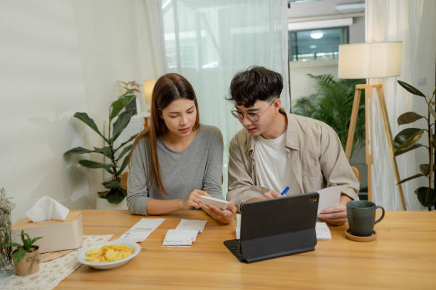 Best Financial Counseling and Guidance  in Demarest, NJ
