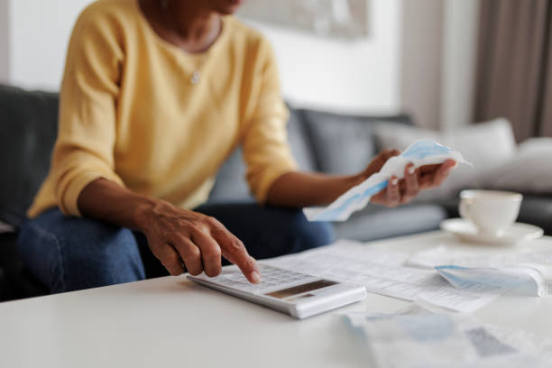 Best Home Equity Lines of Credit (HELOC)  in Demarest, NJ
