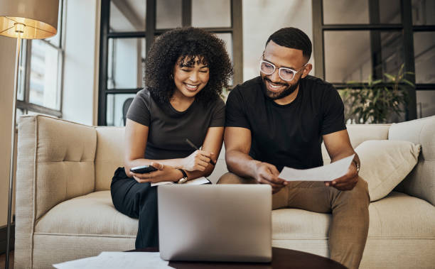 Best Hard Money Loans  in Demarest, NJ