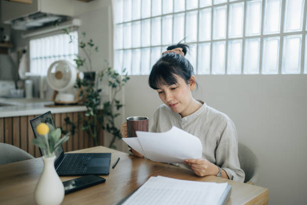 Best Personal Loans  in Demarest, NJ
